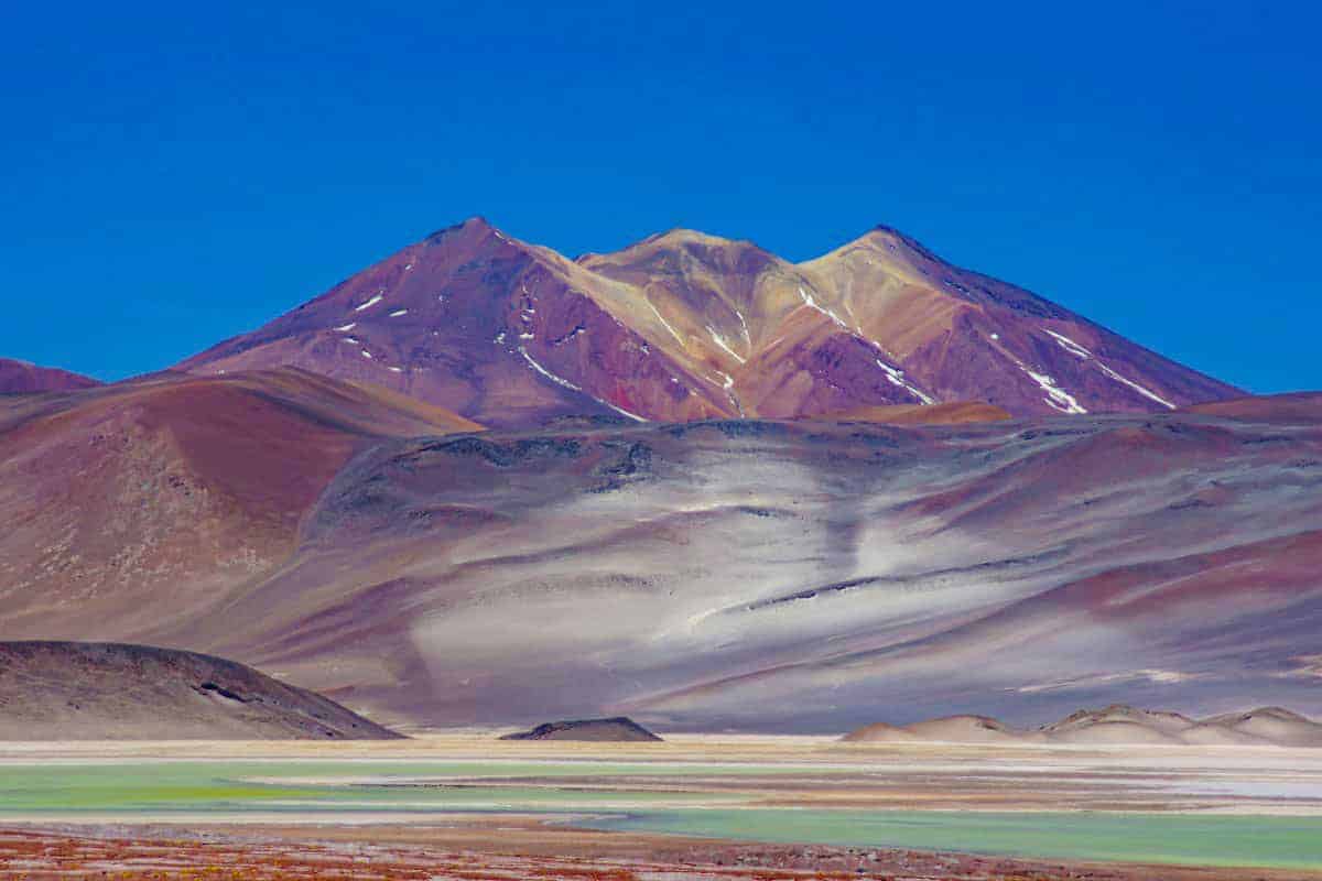 Fotoreizen-Argentinie-Bolivia-Chili-San-Pedro-de-Atacama-6 Fotoreis Argentinië, Bolivia, Chili