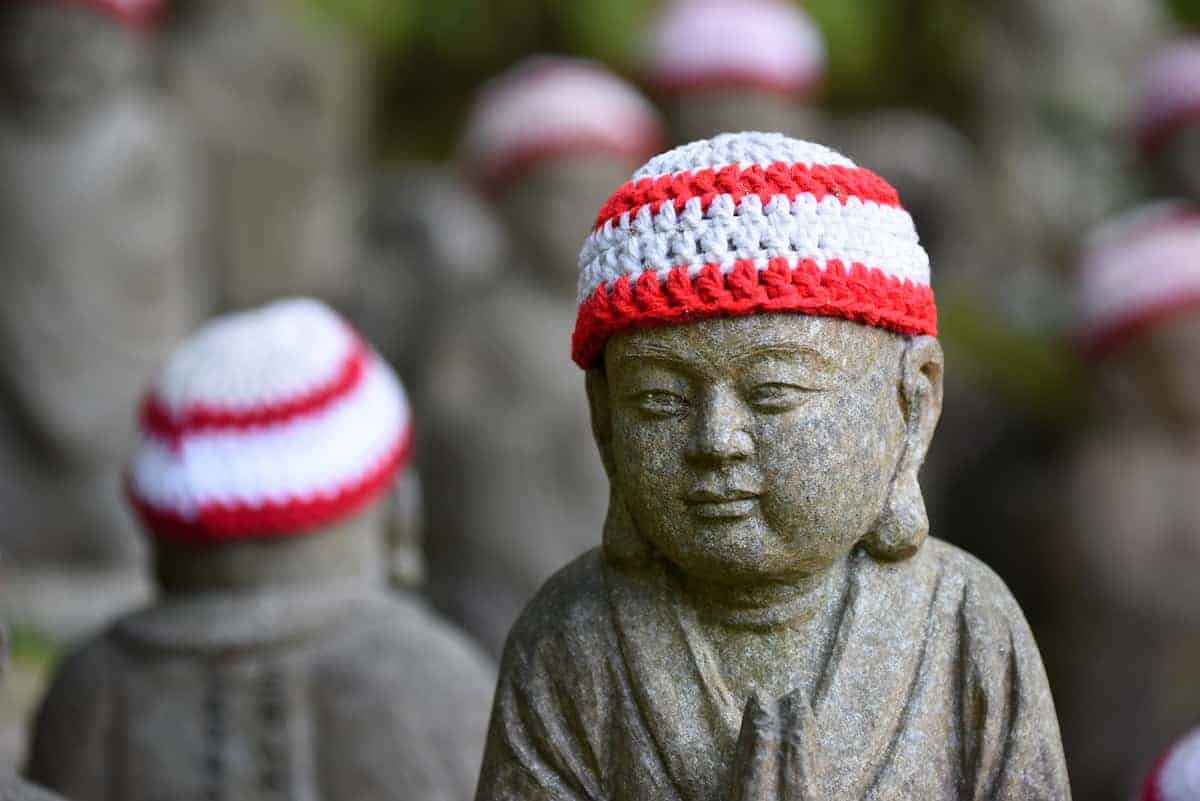 Fotoreizen Japan Miyajima 07 Fotoreizen Japan Miyajima 07