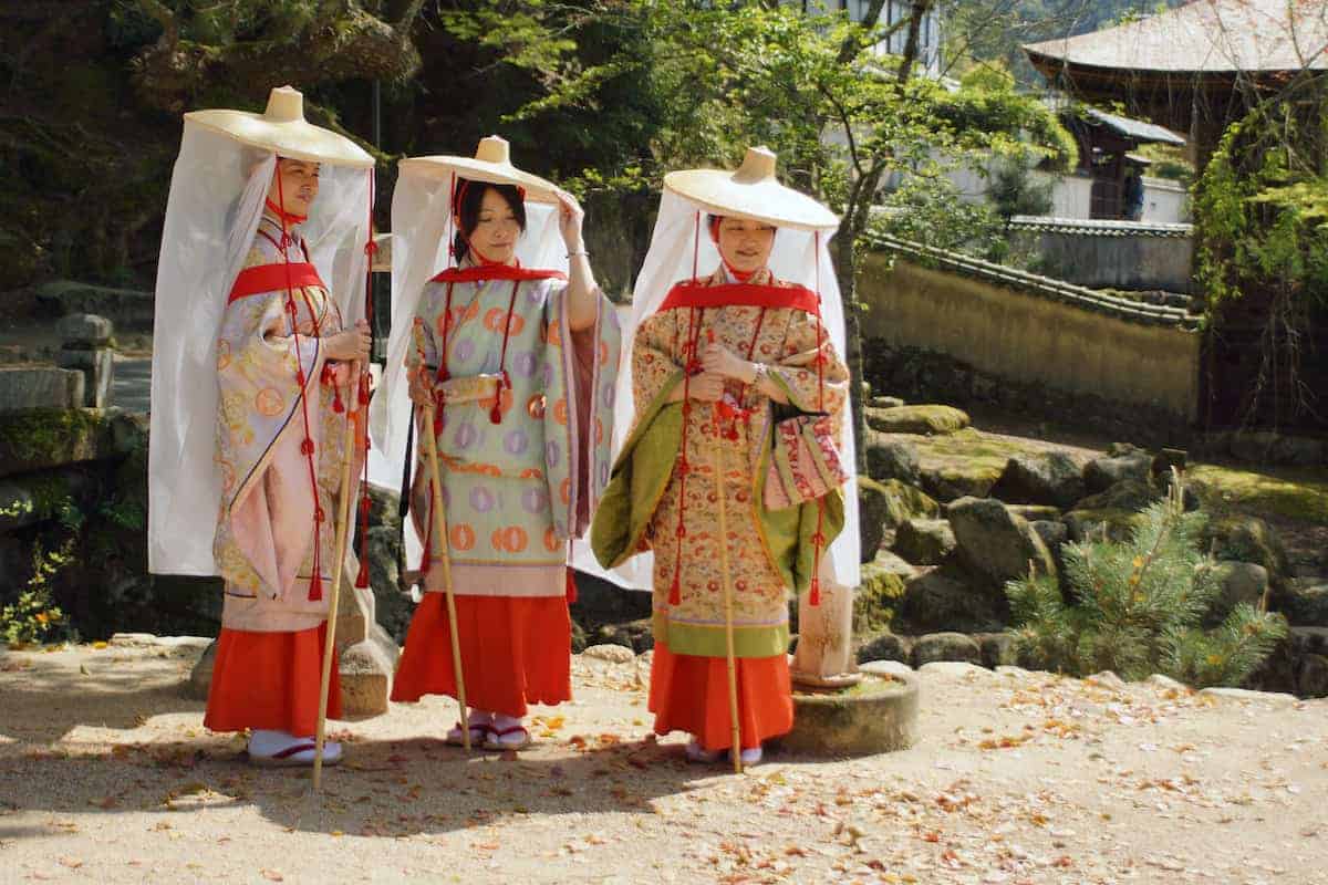 Fotoreizen Japan Miyajima 08 Fotoreizen Japan Miyajima 08