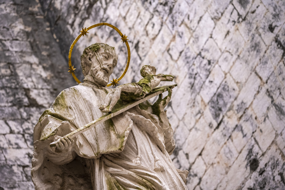 Fotoreizen Lissabon 14 Christusbeeld Fotoreis Lissabon