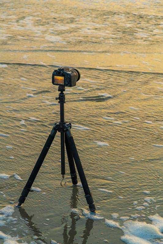 beproeving slank factor Wat is belangrijk bij een statief? | Lees fotografie tips | Fotografie -reizen.nl beproeving slank factor Wat is belangrijk bij een statief? | Lees fotografie tips | Fotografie -reizen.nl
