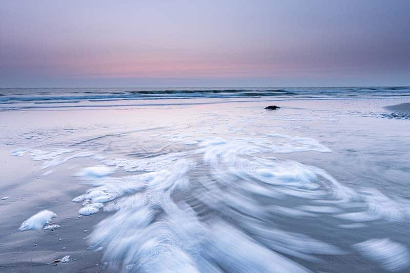 Fotoreizen strand Ameland Fotoreizen strand Ameland fotografie-reizen.nl