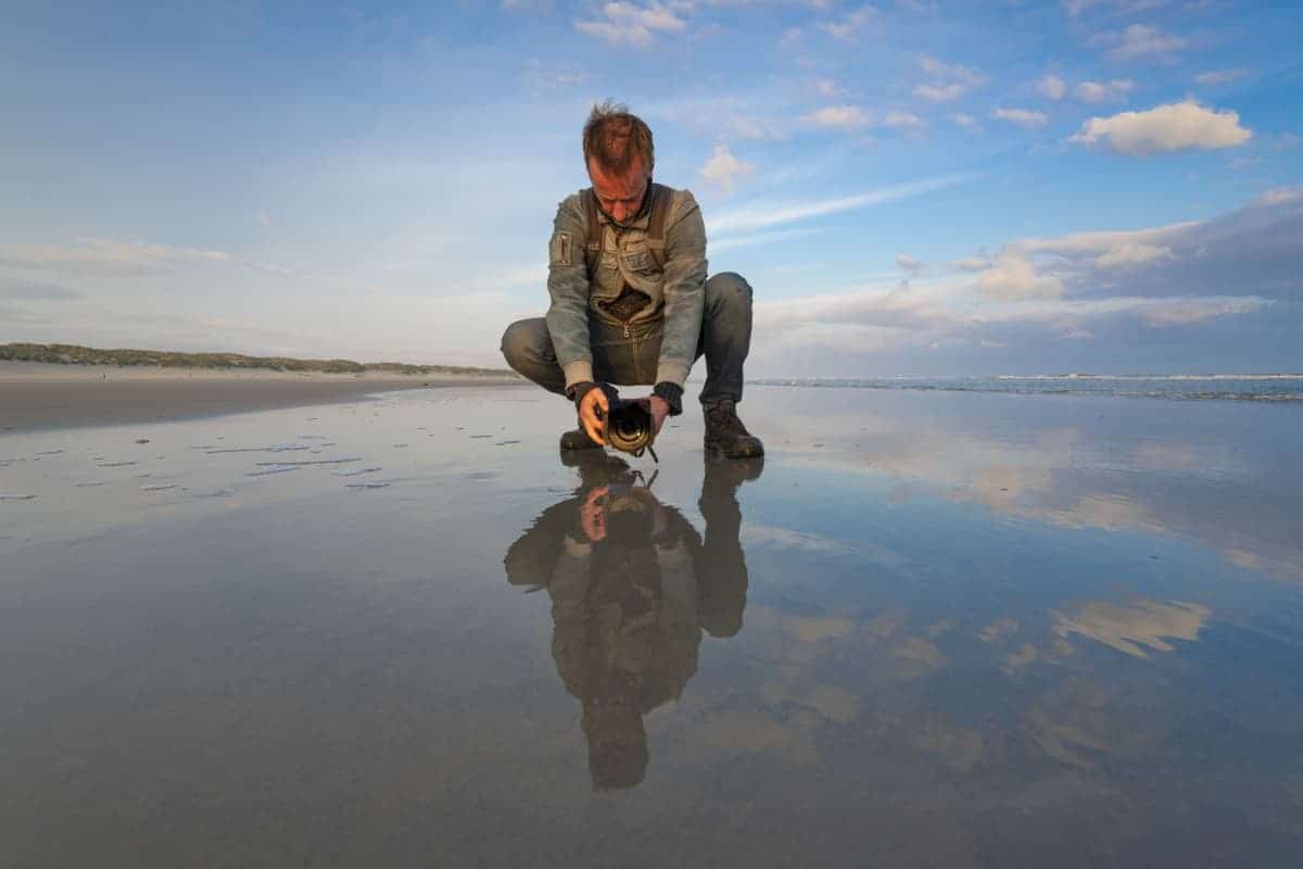 Fotoweekend Ameland 04 Fotoweekend Ameland