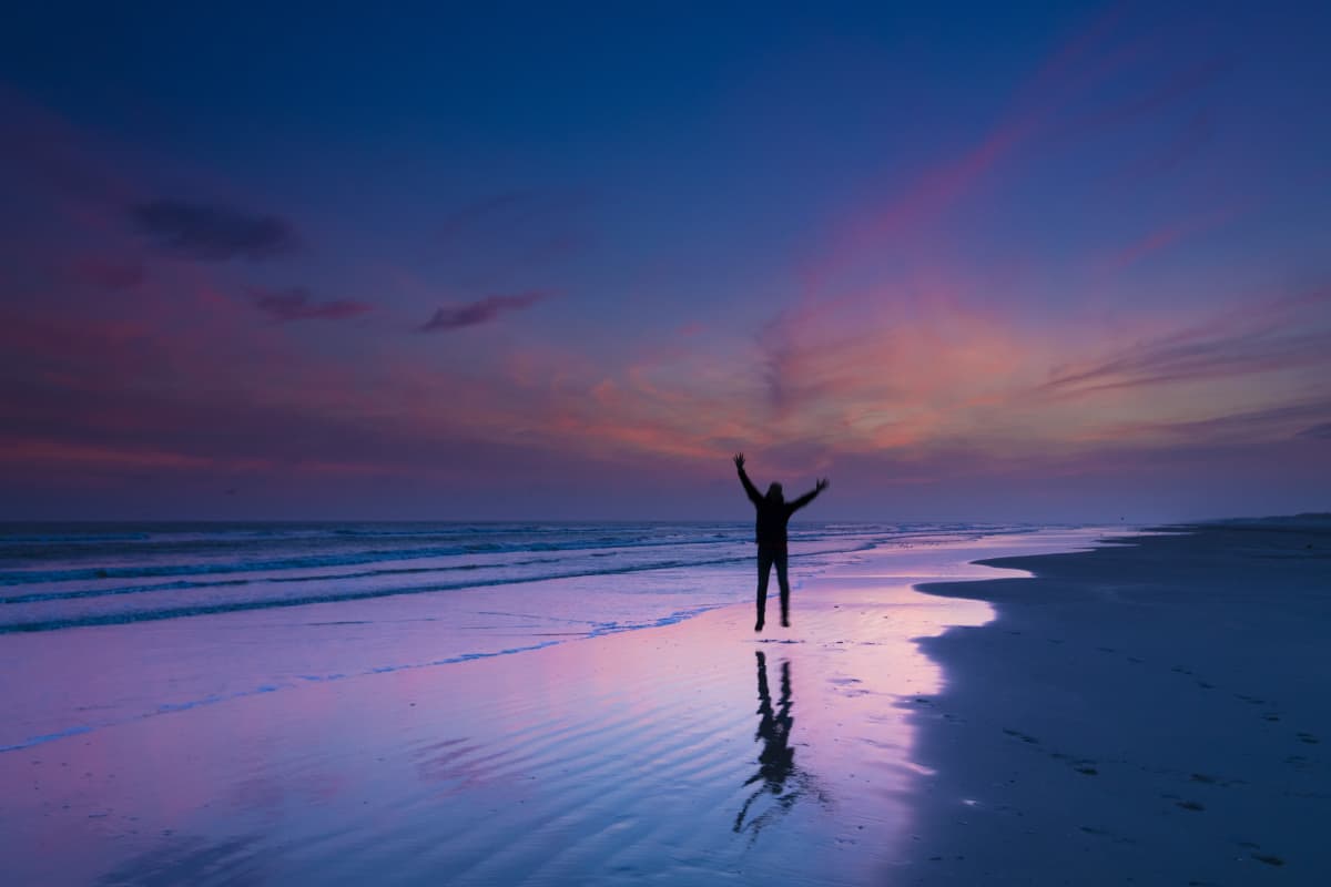 Fotoweekend Ameland 05 Fotoweekend Ameland