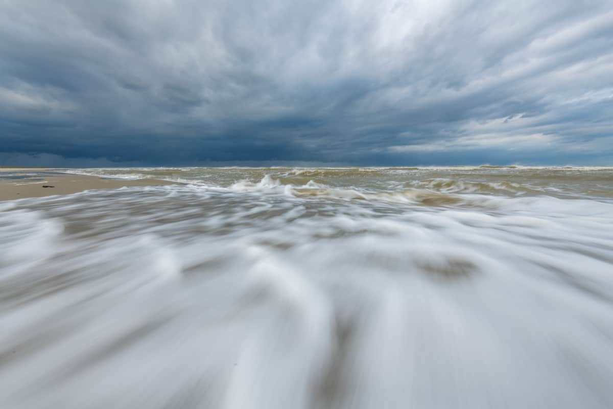 Fotoweekend Ameland 06 Fotoweekend Ameland