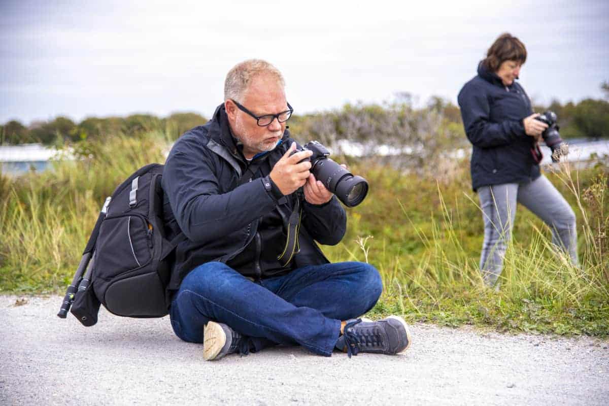 Fotoweekend Ameland 12 Fotoweekend Ameland