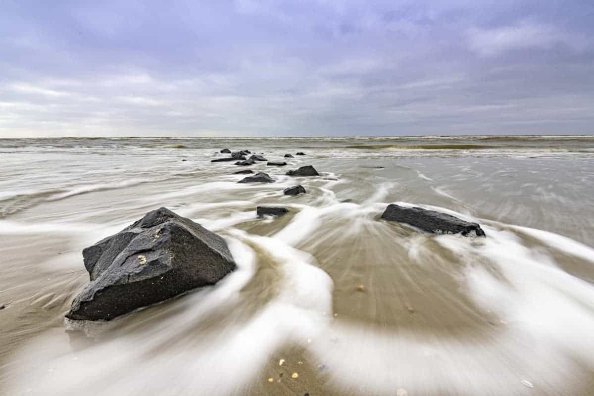 Fotoweekend Ameland verkleind Fotoweekend Ameland