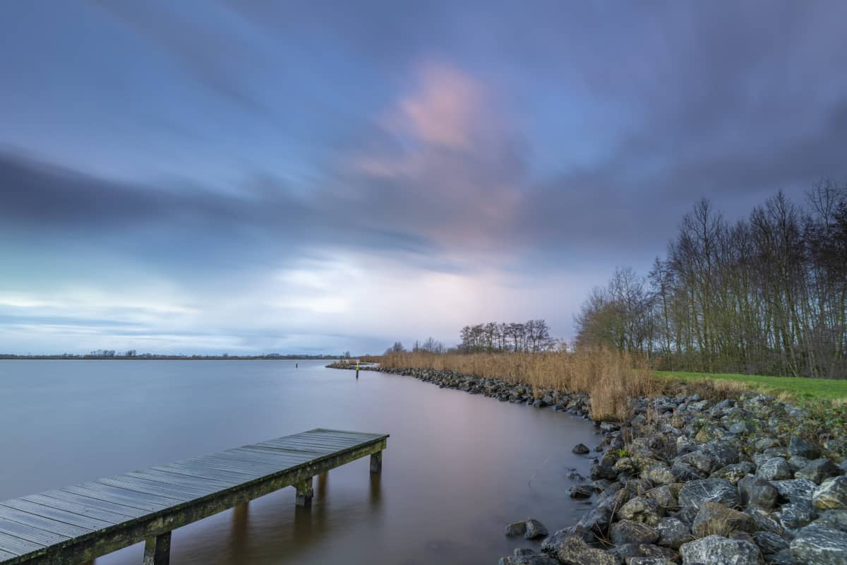 Fotoweekend Groninger Waddenkust 33_01 Fotografie cursus landschapsfotografie Schildmeer