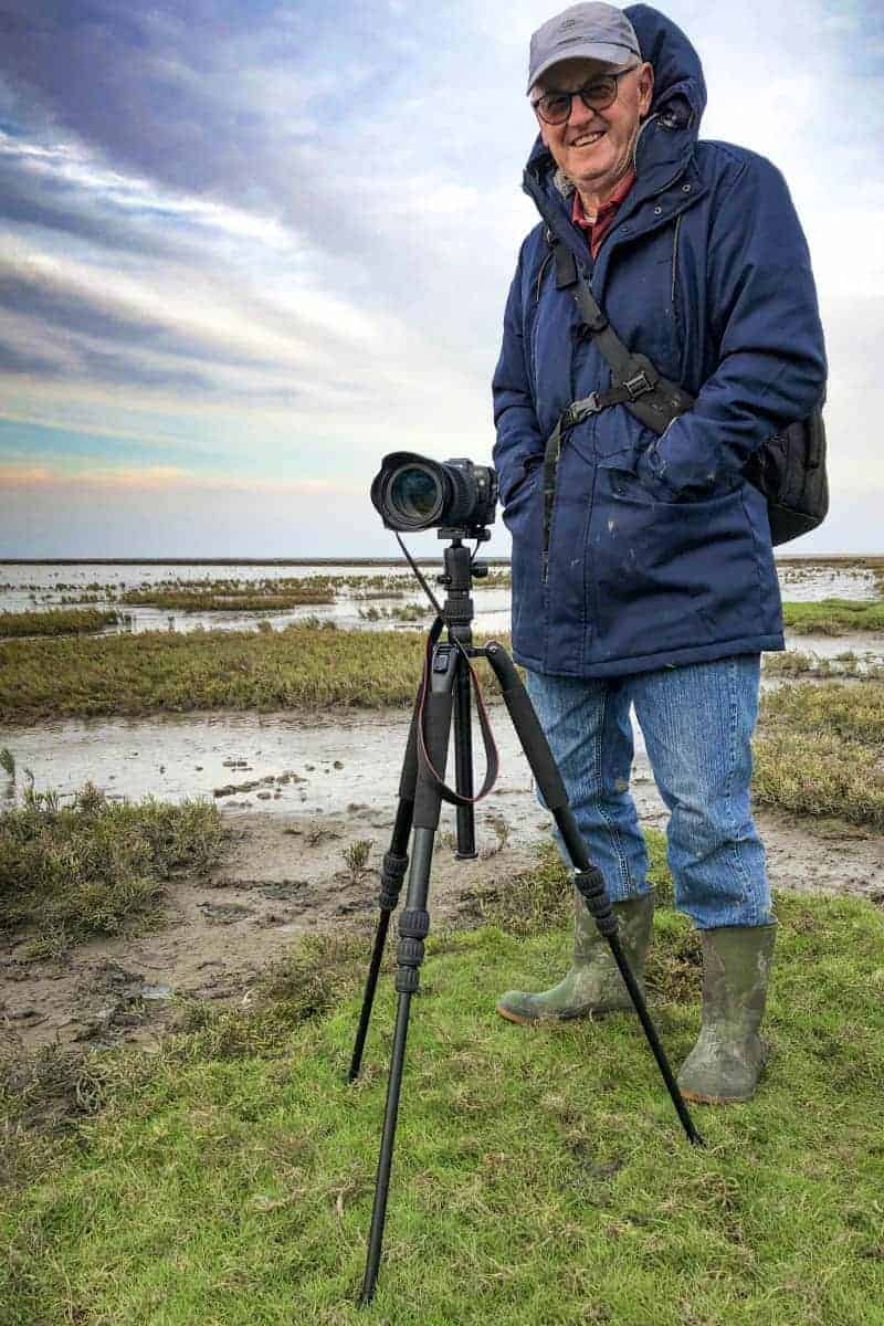 Fotoweekend Groninger Waddenkust Dirk van Dijk_01 Fotoweekend Groninger Waddenkust Dirk van Dijk