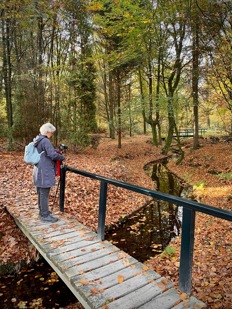 Fotoweekenden Nederland Veluwe 1 Fotoweekenden Nederland Veluwe