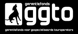 Logo GGTO
