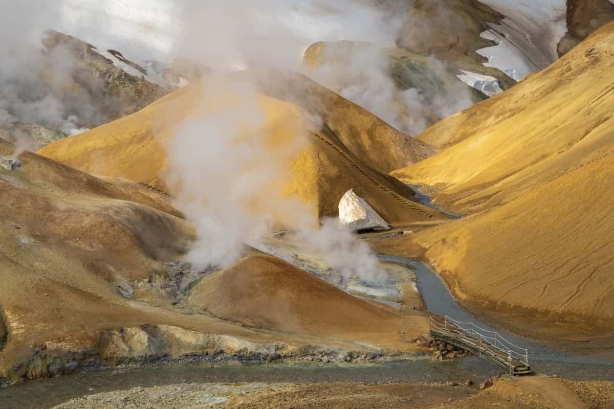 Kerlingarfjoll-en-Strokkur - Fotoreis IJsland Kerlingarfjoll-en-Strokkur - Fotoreis IJsland