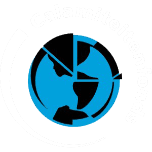 Logo Calamiteitenfonds Reizen