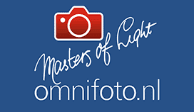 Omnifoto