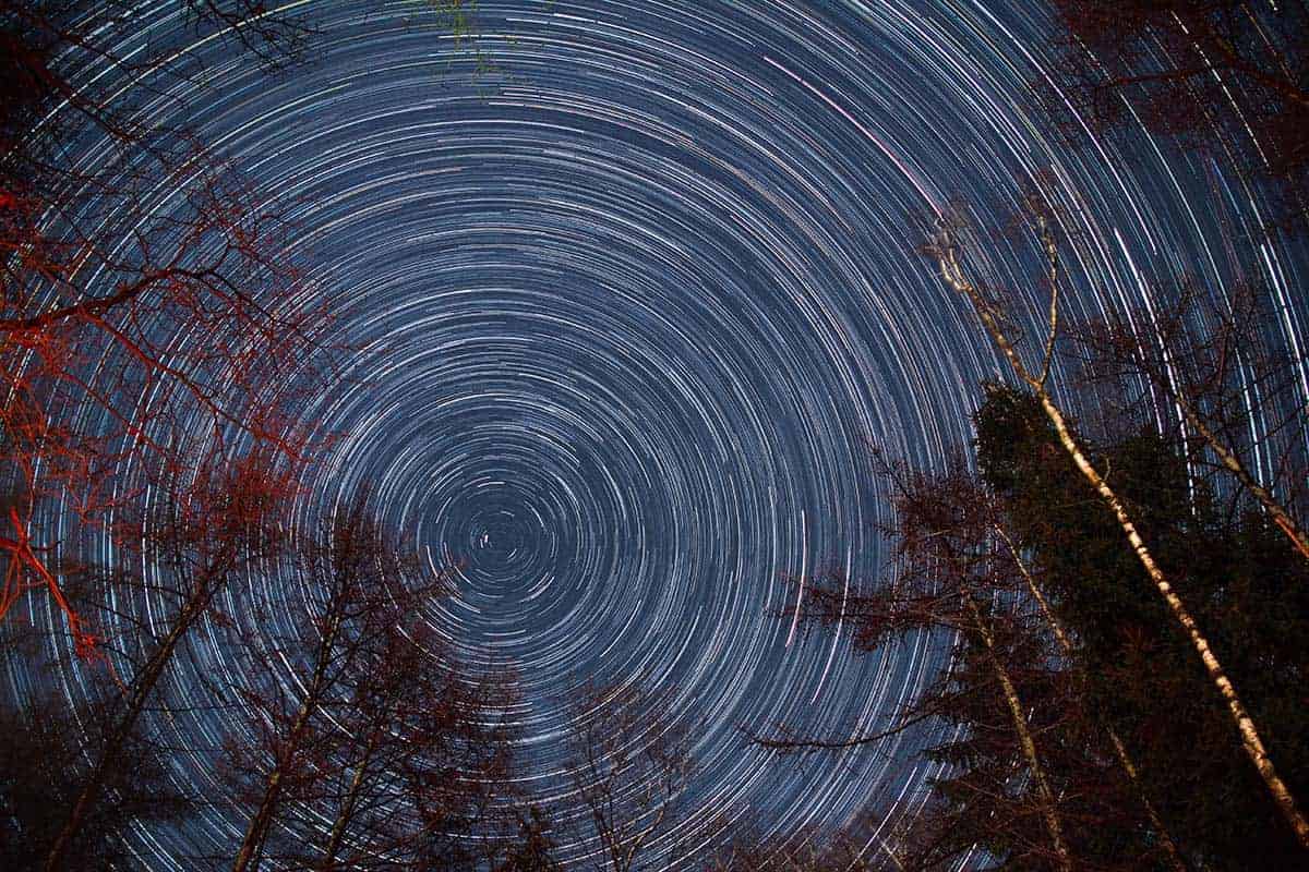 Sterren fotograferen hoe doe je dat Sterren fotograferen hoe doe je dat