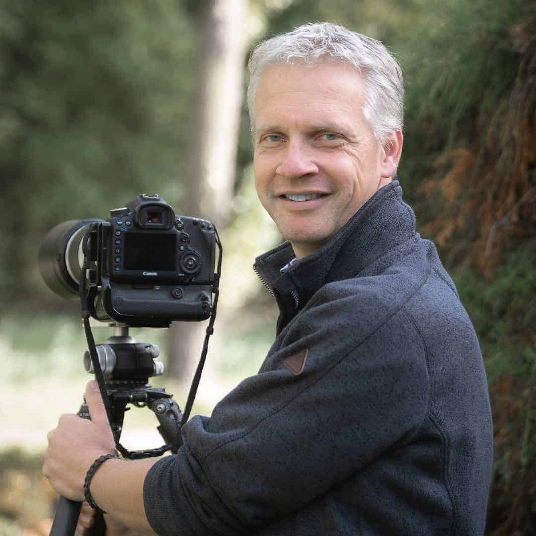 Ton Drijfhamer van fotografie-reizen.nl Ton Drijfhamer van fotografie-reizen.nl