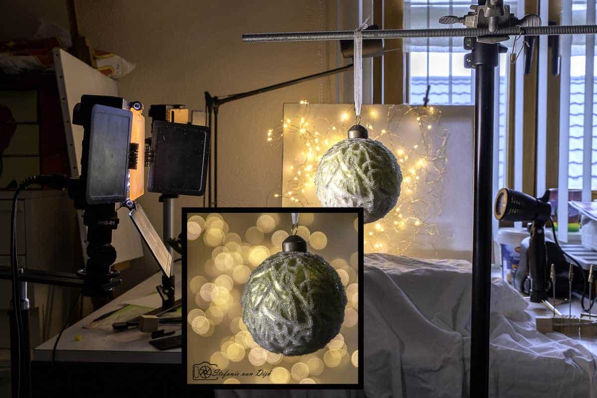 Wat is bokeh - fotografietips 10 Wat is bokeh - fotografietips