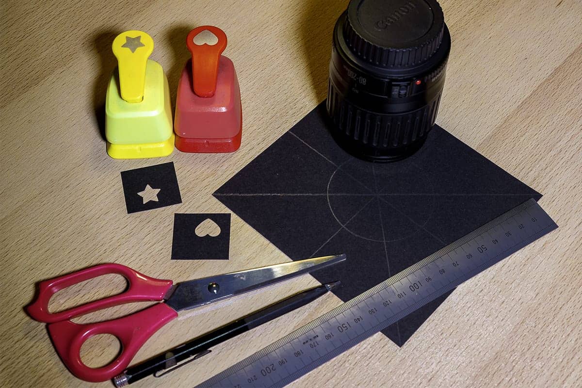 Wat is bokeh - fotografietips 6