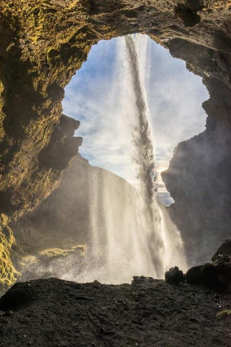 Yvonne van der Meer - Ga ik wel of ga ik niet | Fotografie-reizen - Fotoreizen