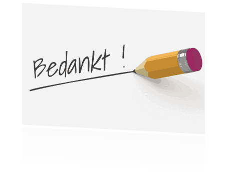 bedankt-voor-uw-inschrijving Bedankt voor je inschrijving