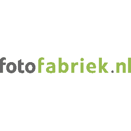 Logo fotofabriek